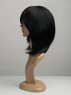 Изображение Mikasa Ackerman Cosplay Wigs mp002263