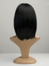 Изображение Mikasa Ackerman Cosplay Wigs mp002263