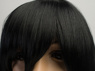 Изображение Mikasa Ackerman Cosplay Wigs mp002263