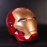 Picture of Iron Man 3 Tony Stark MK46 Cosplay Helmet mp003729