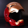 Picture of Iron Man 3 Tony Stark MK46 Cosplay Helmet mp003729