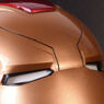 Picture of Iron Man 3 Tony Stark MK46 Cosplay Helmet mp003729