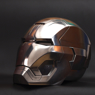 Picture of Iron Man 3 Tony Stark MK42 Cosplay Helmet mp003730