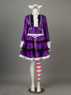 Picture of The league of Legends The Dark Child Annie Cosplay Costume mp002620