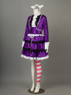 Picture of The league of Legends The Dark Child Annie Cosplay Costume mp002620