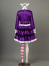 Picture of The league of Legends The Dark Child Annie Cosplay Costume mp002620