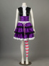 Picture of The league of Legends The Dark Child Annie Cosplay Costume mp002620