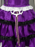 Picture of The league of Legends The Dark Child Annie Cosplay Costume mp002620