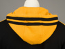 Picture of Overwatch Soldier 76 Cosplay Hoodie mp003565