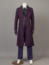 Picture of The Dark Knight Rises Joker Costume mp003579