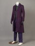 Picture of The Dark Knight Rises Joker Costume mp003579