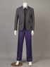 Immagine di The Dark Knight Rises Joker Costume mp003579