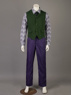 Immagine di The Dark Knight Rises Joker Costume mp003579