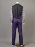 Picture of The Dark Knight Rises Joker Costume mp003579