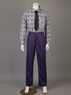 Picture of The Dark Knight Rises Joker Costume mp003579