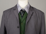 Picture of The Dark Knight Rises Joker Costume mp003579