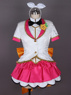 Picture of Love Live! Sunshine!! Episode 13 Chika Takami Stage Cosplay Costume mp003735