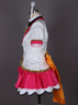 Picture of Love Live! Sunshine!! Episode 13 Chika Takami Stage Cosplay Costume mp003735