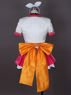 Picture of Love Live! Sunshine!! Episode 13 Chika Takami Stage Cosplay Costume mp003735