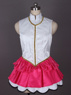 Picture of Love Live! Sunshine!! Episode 13 Chika Takami Stage Cosplay Costume mp003735