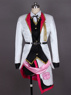 Picture of Love Live! Sunshine!! Episode 13 Riko Sakurauchi Stage Cosplay Costume mp003736