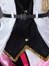 Picture of Love Live! Sunshine!! Episode 13 Riko Sakurauchi Stage Cosplay Costume mp003736