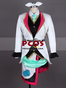 Picture of Love Live! Sunshine!! Episode 13 Kanan Matsuura Stage Cosplay Costume mp003737