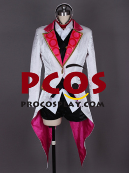 Picture of Love Live! Sunshine!! Episode 13 Dia Kurosawa Stage Cosplay Costume mp003738