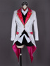 Picture of Love Live! Sunshine!! Episode 13 Dia Kurosawa Stage Cosplay Costume mp003738