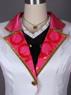 Picture of Love Live! Sunshine!! Episode 13 You Watanabe Stage Cosplay Costume mp003739
