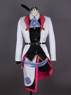 Picture of Love Live! Sunshine!! Episode 13 Yoshiko Tsushima Stage Cosplay Costume mp003740