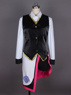 Picture of Love Live! Sunshine!! Episode 13 Yoshiko Tsushima Stage Cosplay Costume mp003740