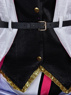 Picture of Love Live! Sunshine!! Episode 13 Yoshiko Tsushima Stage Cosplay Costume mp003740