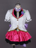 Picture of Love Live! Sunshine!! Episode 13 Mari Ohara Stage Cosplay Costume mp003742