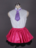 Picture of Love Live! Sunshine!! Episode 13 Mari Ohara Stage Cosplay Costume mp003742