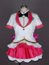 Picture of Love Live! Sunshine!! Episode 13 Ruby Kurosawa Stage Cosplay Costume mp003743