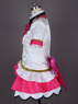 Picture of Love Live! Sunshine!! Episode 13 Ruby Kurosawa Stage Cosplay Costume mp003743