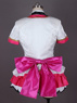 Picture of Love Live! Sunshine!! Episode 13 Ruby Kurosawa Stage Cosplay Costume mp003743