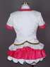 Picture of Love Live! Sunshine!! Episode 13 Ruby Kurosawa Stage Cosplay Costume mp003743