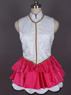 Picture of Love Live! Sunshine!! Episode 13 Ruby Kurosawa Stage Cosplay Costume mp003743