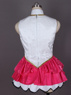 Picture of Love Live! Sunshine!! Episode 13 Ruby Kurosawa Stage Cosplay Costume mp003743