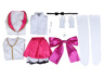 Picture of Love Live! Sunshine!! Episode 13 Ruby Kurosawa Stage Cosplay Costume mp003743