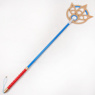 Picture of Final Fantasy X FFX Yuna Stick Cosplay mp002950 