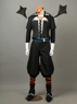 Picture of Kingdom Hearts Sora  Cosplay Costumes Halloween's Day Version mp001058