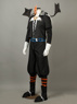 Picture of Kingdom Hearts Sora  Cosplay Costumes Halloween's Day Version mp001058