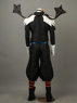 Picture of Kingdom Hearts Sora  Cosplay Costumes Halloween's Day Version mp001058