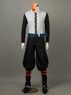 Picture of Kingdom Hearts Sora  Cosplay Costumes Halloween's Day Version mp001058