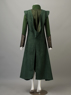 Picture of The Hobbit:The Battle of the Five Armies Tauriel Cosplay Costume mp002686