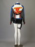 Picture of Overwatch Soldier 76 Woman Version Cosplay Costume mp003349