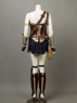 Picture of New Diana Prince Cosplay Costume mp003710